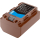 NEWELL NP-FZ100 USB-C do Sony NL3261 - 1068212 - zdjęcie 2